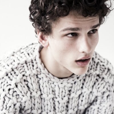 simonldrpg's profile picture. 