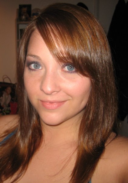 Shayla