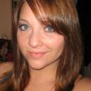 Shayla - @ShaylaRose - Twitter