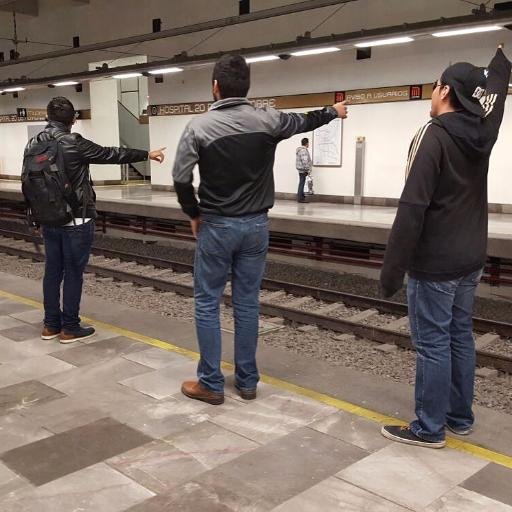 GioDiDu's profile picture. Rise and SHINE!...