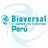 Bioversal Perú