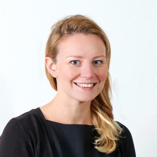 Software Engineer, @Hackbright Alum, Technology Enthusiast, World Traveler