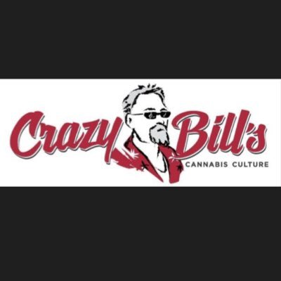 Cannabis culture and glass gallery with 3 locations to serve you better