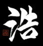 神戸出身の転勤族です。これまで関西・中四国・中部・北陸と赴任を経て神戸に戻ってきました。社会人の二人の息子、孫がおります。好きなものは、読書(宮本輝、田辺聖子、山崎豊子、重松清…乱読)に阪神タイガース。twitter…探り探り楽しみたいと思います。