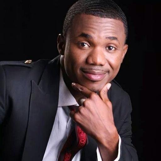 mikeayeni's profile picture. Husband, Father, Author, NLP Certified Life Coach&Practitioner, Management & Leadership Consultant.