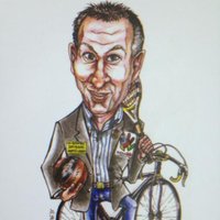 JOSE MIGUEL MARTIN (@martincriado7) 's Twitter Profile