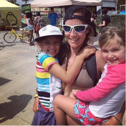 Kaitebelle's profile picture. 