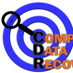 We are able to recover data from many different types of media including hard drives, USB Flash Drives, Ipods, Mobile Phones, Tapes and more PH . 0407964478
