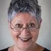 Ellen Kirschman (@ellenkirschman) Twitter profile photo Ellen Kirschman (@ellenkirschman) Twitter profile photo