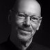 Peter Cutler (@nlightenednow) Twitter profile photo Peter Cutler (@nlightenednow) Twitter profile photo