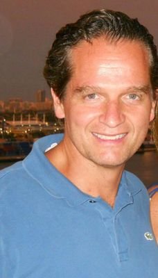 saiztomas1's profile picture. 