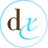 decoratrix.com