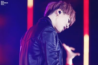 Call_Me_Lylo's profile picture. Min Yoongi is leading my bias list. After him the entire list is just a mess... ||Multifandom||