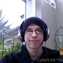 Byron Huggins - @Begger001 - Twitter