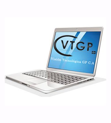 Venta y reparación de equipos de computación, ICG software, impresoras fiscales, papelería, asesoría y servicio técnico ventas@vtgp.com.ve 0212.267.58.90