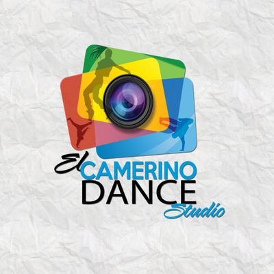 ACADEMIA DE BAILE - FITNESS - AUDIO - VIDEO - BTL - ANIMACIONES y más. Contacto: elcamerinoproductions@outlook.com