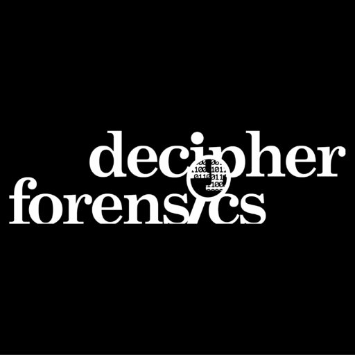 @DeciphForensics