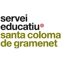 SE Santa Coloma de Gramenet (@crpsantacolomag) 's Twitter Profile