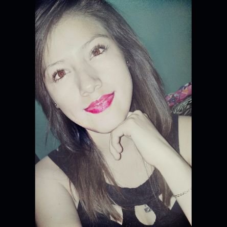 Tulipanes♡
snapchat:yazminluis34
fb: yazmin luis