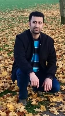 Twana M. Ways Profile