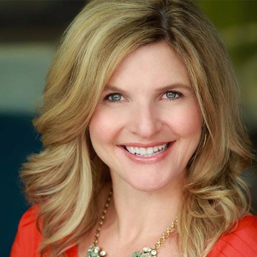 Heidi Spirgi Profile
