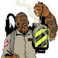 Future Fears (@futurefears) 's Twitter Profile