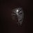 Bonkers_96's profile image