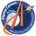 Alyssa Carson (@nasablueberry1) Twitter profile photo Alyssa Carson (@nasablueberry1) Twitter profile photo