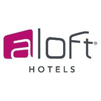 Aloft Syracuse IH (@aloftsyracuseih) 's Twitter Profile