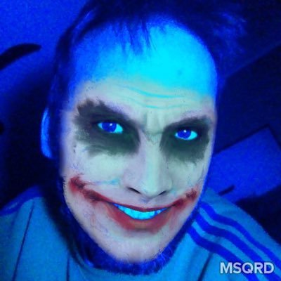 Arcangelus82's profile picture. ...nessuno lo batteva in tostaggine !