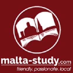 MaltaStudy_en's profile picture. study abroad agent for students who learn English in Malta, offering the latest news about the island while supporting our clients locally in real time.