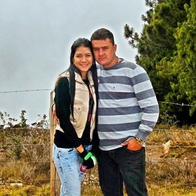 magjofranporras's profile picture. 