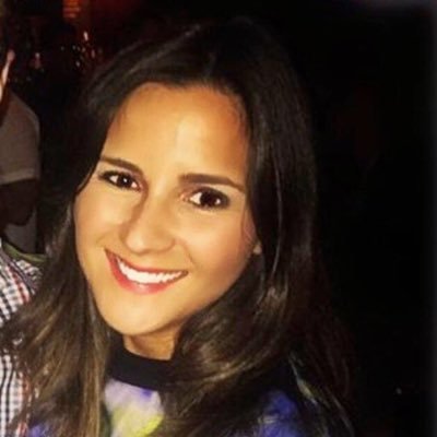 ashleym_murphy's profile picture. Visual Manager for Tory Burch. Fashion enthusiast. Bama Alum. When I grow up, I want to live in Bryant Denny. #rolltideforever