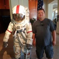 Phil Harding (@pharding2) Twitter profile photo