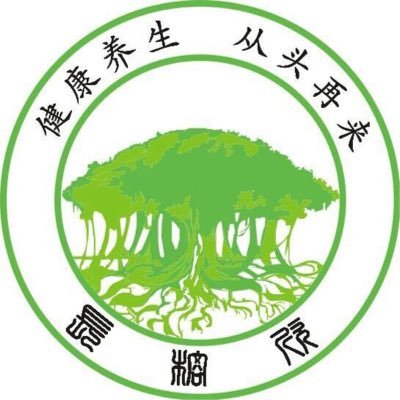 hurongbin1's profile picture. “发”现