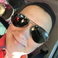 Jill Edquist (@cevajill) 's Twitter Profile Photo Jill Edquist (@cevajill) 's Twitter Profile Photo