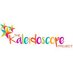 Kaleidoscope Project (@kaleidoscopepsp) Twitter profile photo Kaleidoscope Project (@kaleidoscopepsp) Twitter profile photo