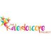 Kaleidoscope Project (@KaleidoscopePSP) Twitter profile photo