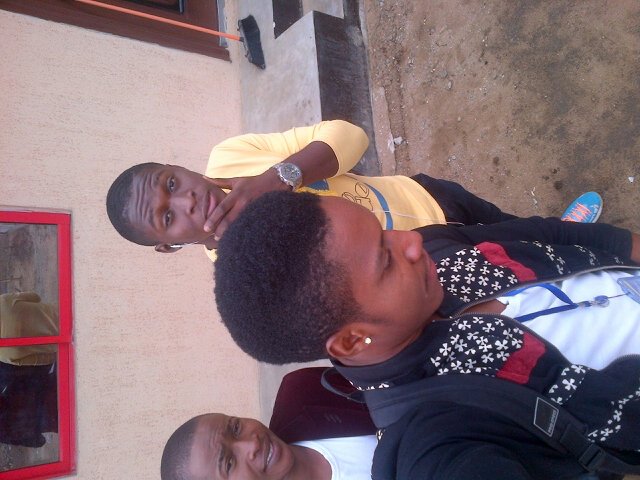 johnpre76082420's profile picture. Hello watsup guys