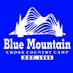 BlueMountain XC Camp (@bluemountainxc) Twitter profile photo BlueMountain XC Camp (@bluemountainxc) Twitter profile photo