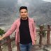 Muhammad Effendy (@fendybornaf) Twitter profile photo Muhammad Effendy (@fendybornaf) Twitter profile photo