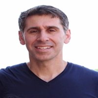 Jeriad Zoghby (@jeriad) 's Twitter Profile