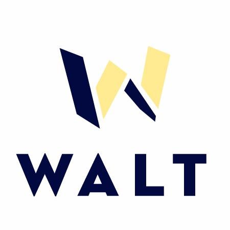 waltwines Profile Picture