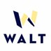 WALT Wines (@waltwines) Twitter profile photo WALT Wines (@waltwines) Twitter profile photo