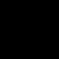 تم الاغلاق (@topgay1231) Twitter profile photo