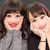 川合江梨華 (@erikaski0925) 's Twitter Profile