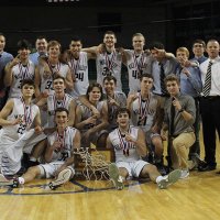MV Basketball (@mv_basketball_) 's Twitter Profile
