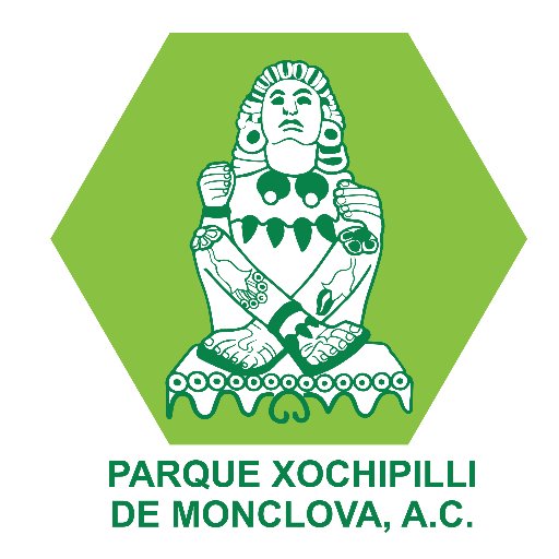 Contacto Oficial de Parques Xochipilli. Avenida López Mateos No. 500, Col. Progreso. Monclova. Coah, Tel 01 (866) 6 33 15 66. info@parquexochipilli.org.mx