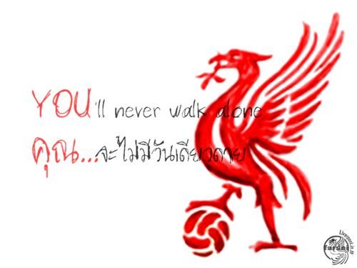 SamR_93's profile picture. 17 married and unfortunately go to college!I am a: LFC supporter and in general a football fan. Love the cricket too.Love The Script, OneRepublic and Fightstar.