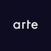 Arte Antwerp (@arteantwerp) Twitter profile photo Arte Antwerp (@arteantwerp) Twitter profile photo